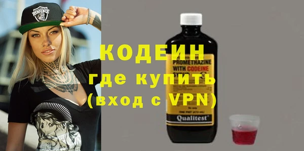 твердый Надым