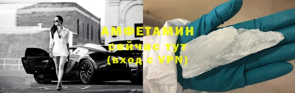 твердый Надым