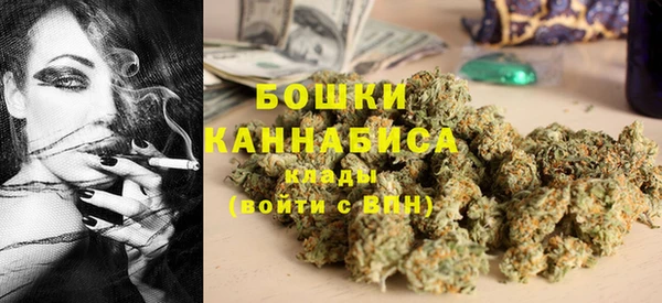 твердый Надым